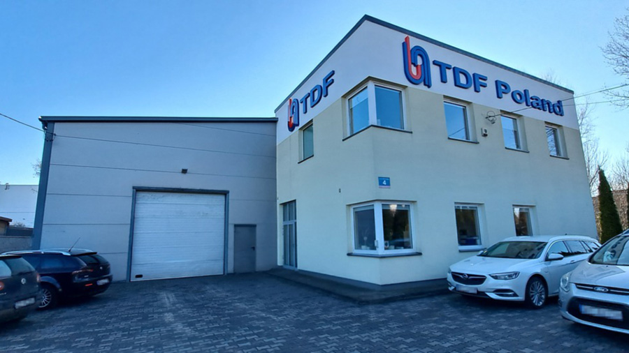 equipo técnico especializado en equipos de bombeo