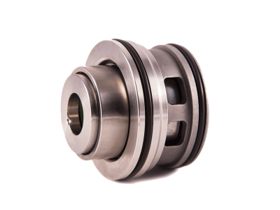 USZCZELNIENIA O.E.M. STRAMEK