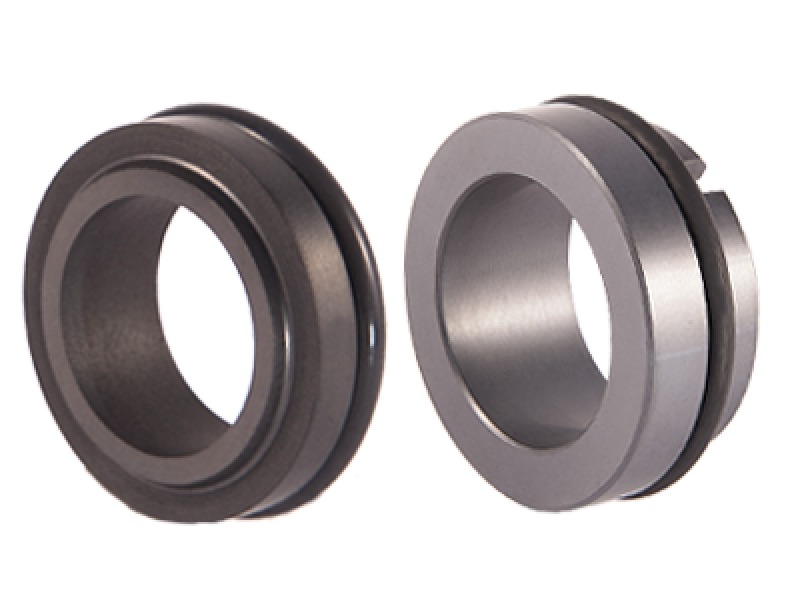 USZCZELNIENIA STACJONARNE STRAMEK