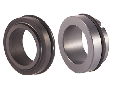 USZCZELNIENIA STACJONARNE STRAMEK