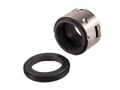 USZCZELNIENIA Z MIESZKIEM ELASTOMEROWYM STRAMEK