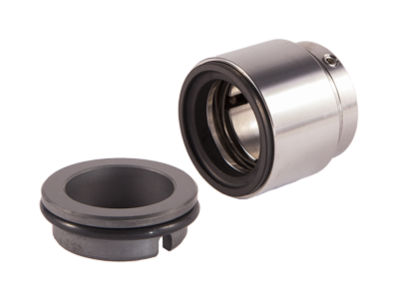 USZCZELNIENIA WIELOSPRĘŻYNOWE STRAMEK