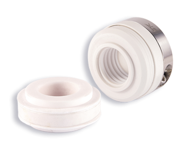 USZCZELNIENIA PTFE STRAMEK